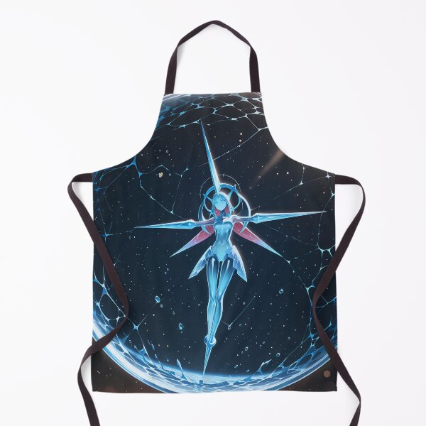 Item preview, Anime Girl 74 designed and sold by Shinihime.