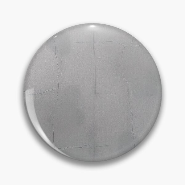 Item preview, Subtle Grunge Concrete designed and sold by CTM ArtStudio.