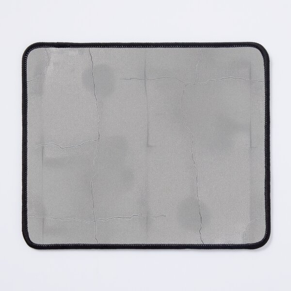 Item preview, Subtle Grunge Concrete designed and sold by CTM ArtStudio.