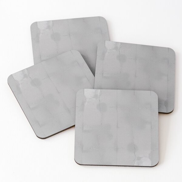 Item preview, Subtle Grunge Concrete designed and sold by CTM ArtStudio.