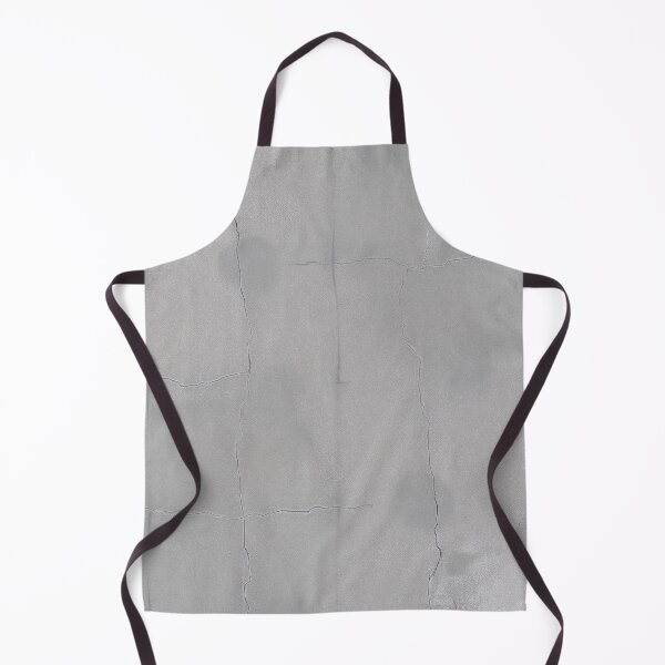Item preview, Subtle Grunge Concrete designed and sold by CTM ArtStudio.
