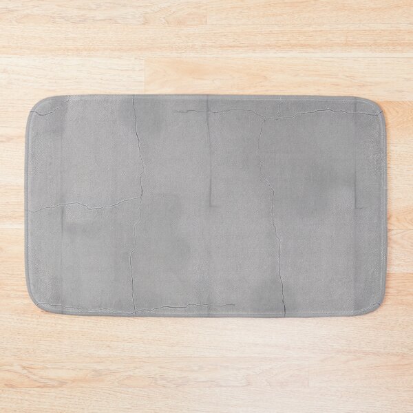Item preview, Subtle Grunge Concrete designed and sold by CTM ArtStudio.