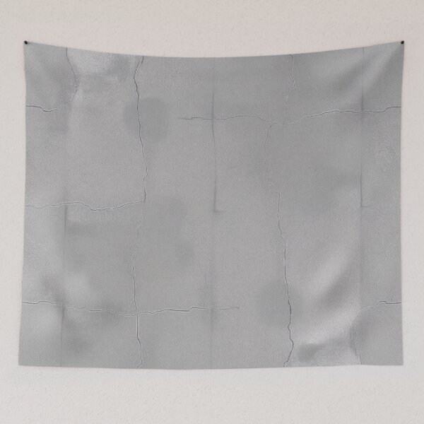 Item preview, Subtle Grunge Concrete designed and sold by CTM ArtStudio.