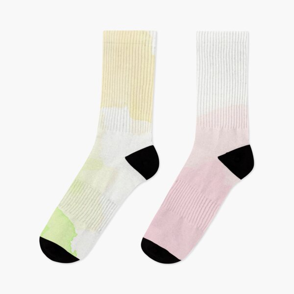 Item preview, Pastel Watercolor Paper designed and sold by CTM ArtStudio.