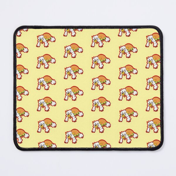 Item preview, hamburger sha the walten files redraw designed and sold by ohshoot.