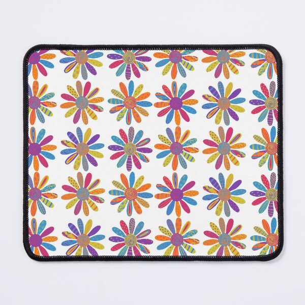 Item preview, Pop Art Petals designed and sold by LaurenPatrick.