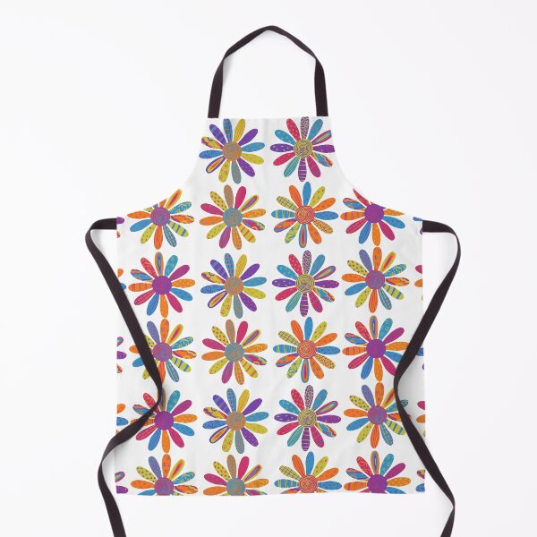 Item preview, Pop Art Petals designed and sold by LaurenPatrick.