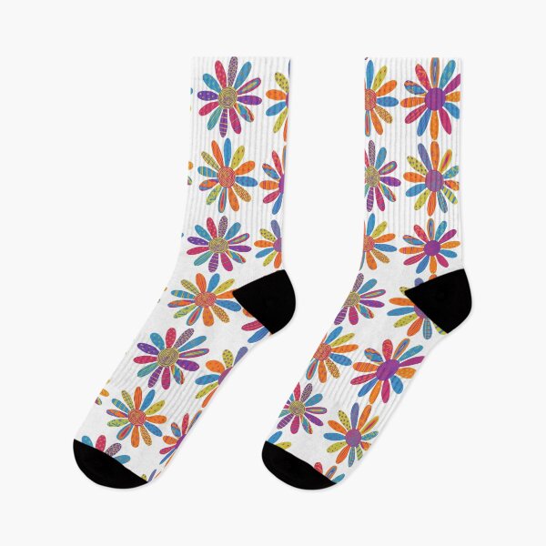 Item preview, Pop Art Petals designed and sold by LaurenPatrick.