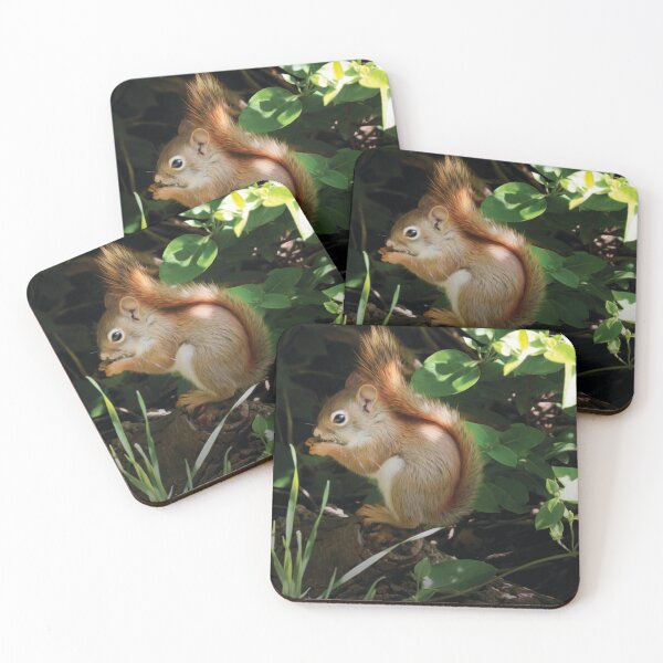Item preview, Quiet Time designed and sold by Anita Oakley.
