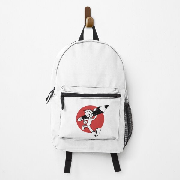 Item preview, Pencil Run designed and sold by The Uncanny Mountain.