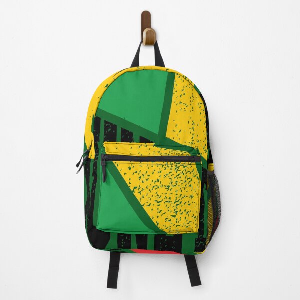 Item preview, JUNETEENTH SINCE 1865 designed and sold by Stanley Lambert.