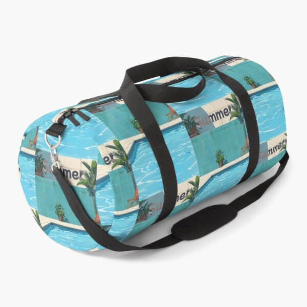 Item preview, Calm summer designed and sold by ChromaStyle.