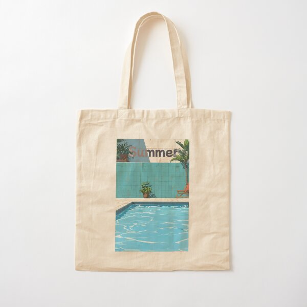 Item preview, Calm summer designed and sold by ChromaStyle.