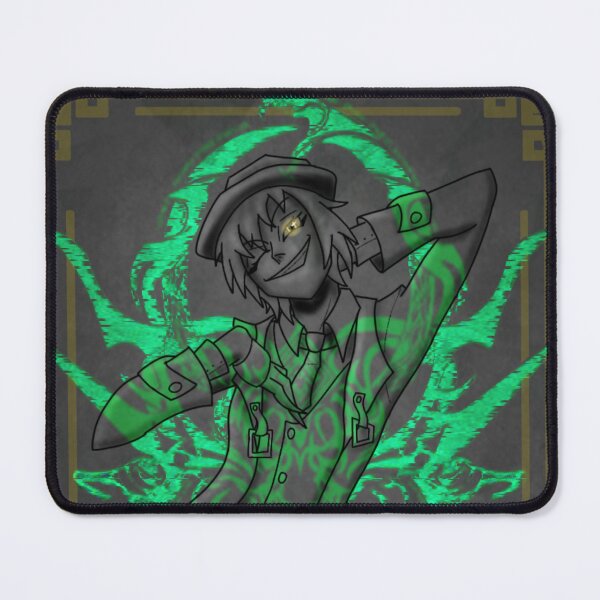 Item preview, Year of the Snake (Alt Art) designed and sold by Dragontamer4749.