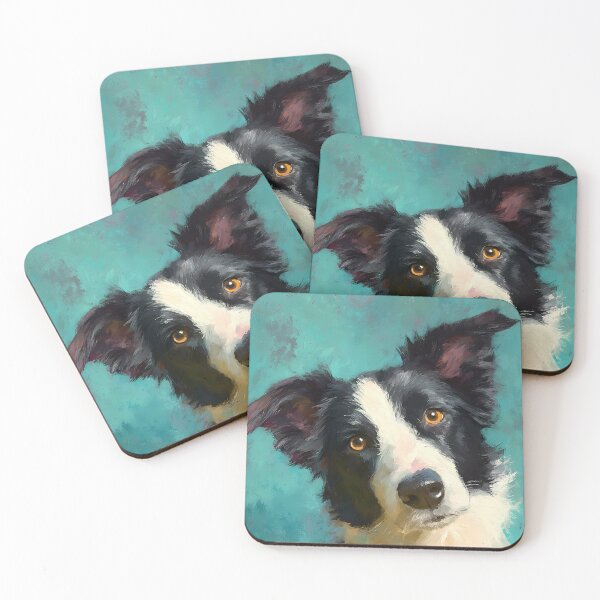 Item preview, Borderline Brilliant  |  Borderline Pop designed and sold by AutoPopStudio.