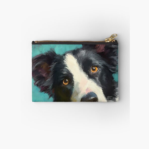 Item preview, Borderline Brilliant  |  Borderline Pop designed and sold by AutoPopStudio.