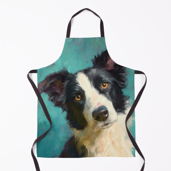 Item preview, Borderline Brilliant  |  Borderline Pop designed and sold by AutoPopStudio.