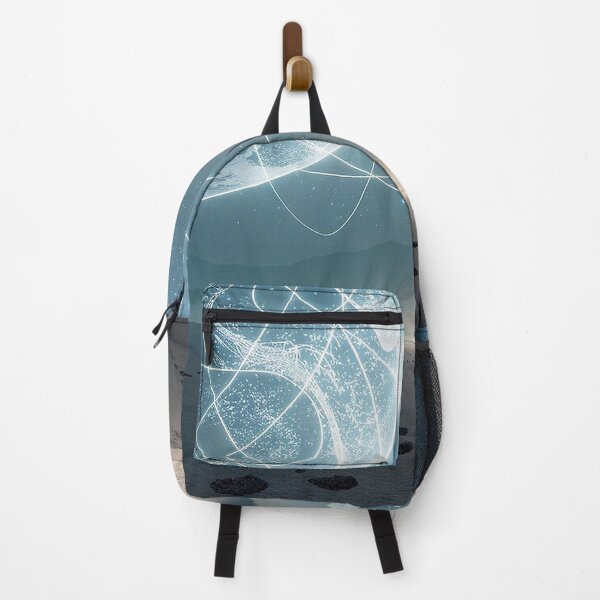 Item preview, Echoes of Distant Worlds designed and sold by VA Design.