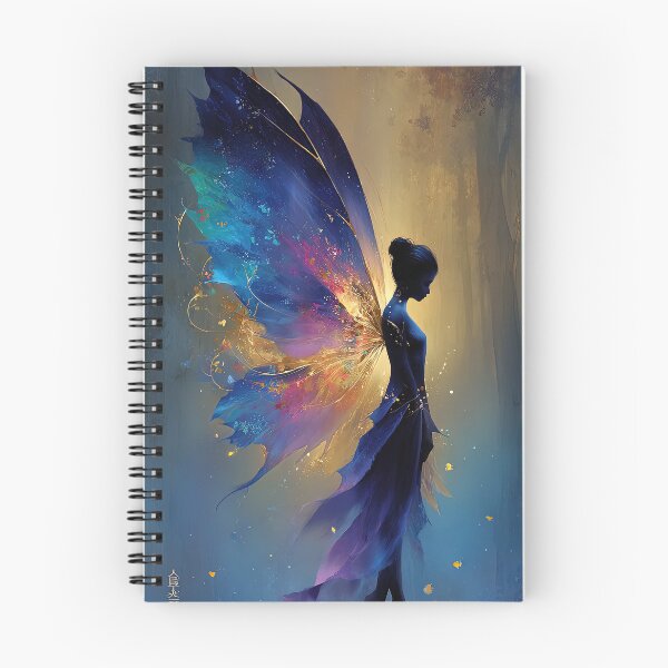 Item preview, Twilight Lumina: A Sylph's Aura designed and sold by bloorose.