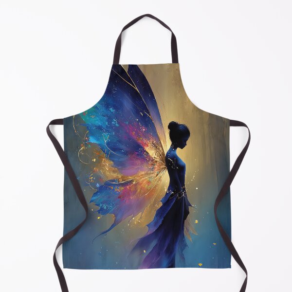 Item preview, Twilight Lumina: A Sylph's Aura designed and sold by bloorose.
