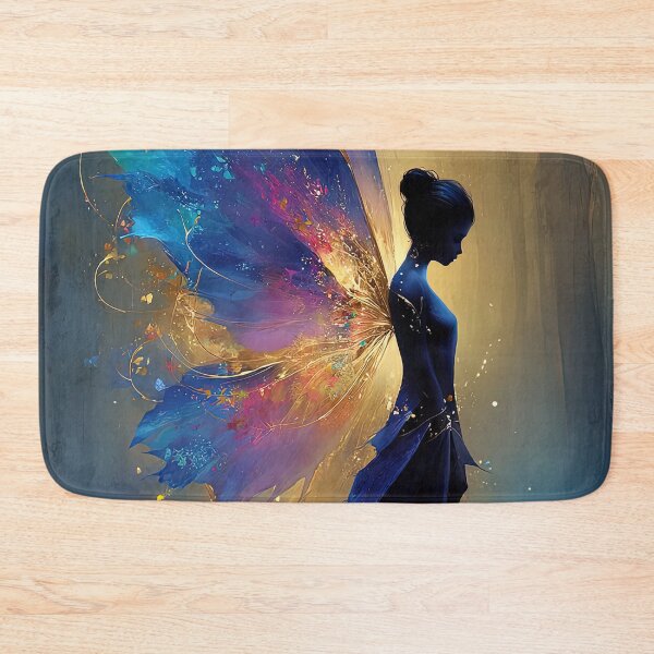 Item preview, Twilight Lumina: A Sylph's Aura designed and sold by bloorose.