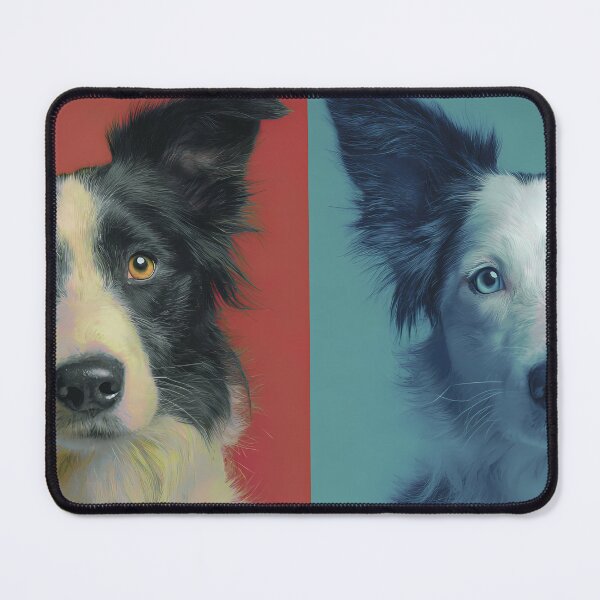 Item preview, Fast Lane Furball | Borderline Pop designed and sold by AutoPopStudio.