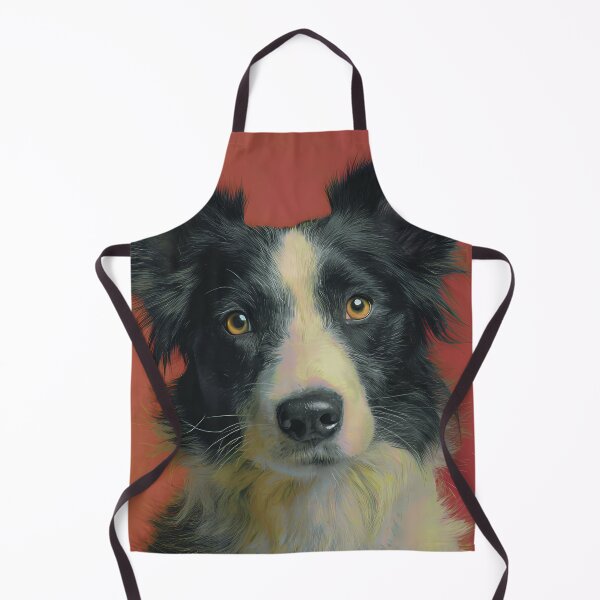 Item preview, Fast Lane Furball  |  Borderline Pop designed and sold by AutoPopStudio.