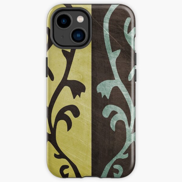 Item preview, Grass Crest Shield designed and sold by DigitalCleo.