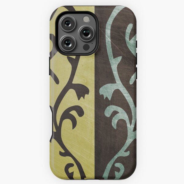 Item preview, Grass Crest Shield designed and sold by DigitalCleo.