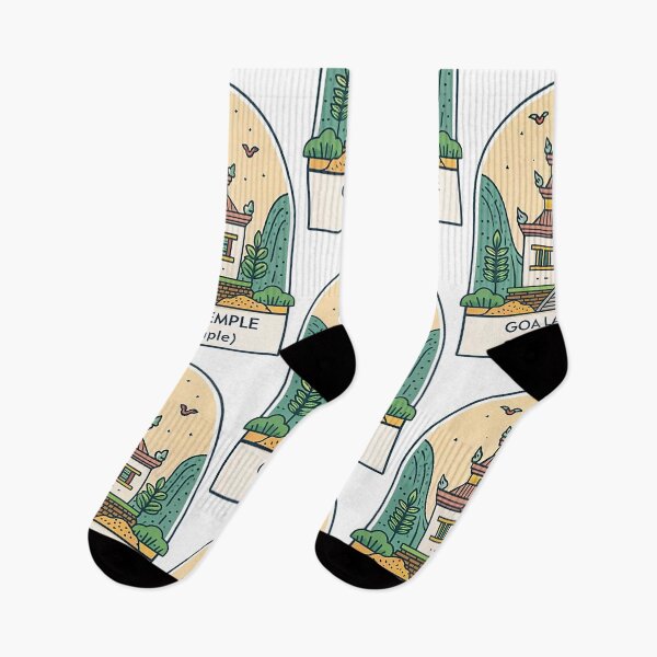 Item preview, Bali Goa Lawah Temple (Bat Cave Temple) designed and sold by likbatonboot.