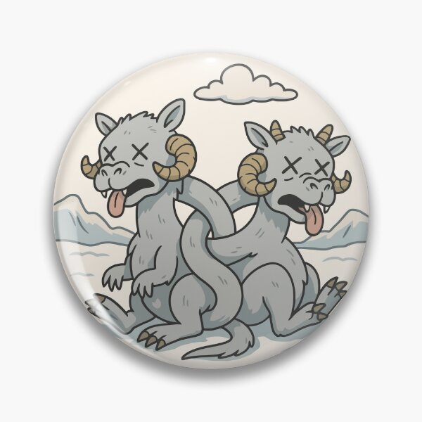 Item preview, Tauntaun Entanglement Scene designed and sold by muskitt.
