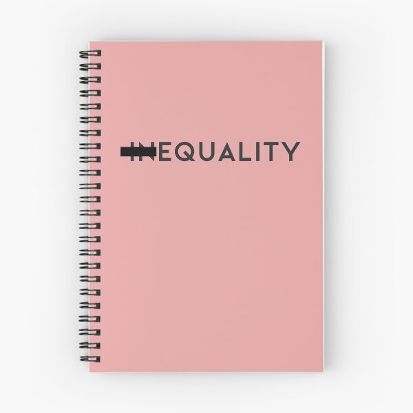 Item preview, Equality - profits help end homelessness  designed and sold by NotSoSimple.