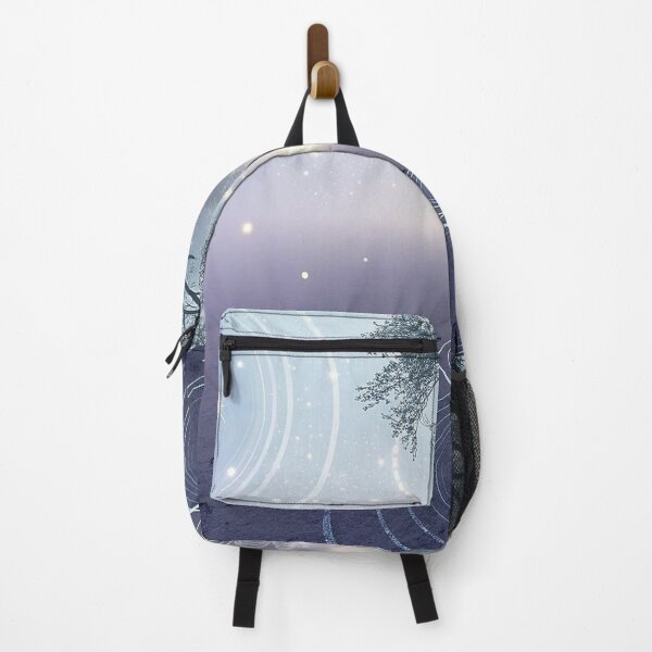 Item preview, Path of Enlightenment designed and sold by VA Design.