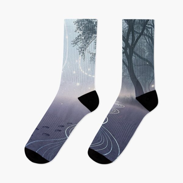 Item preview, Path of Enlightenment designed and sold by VA Design.