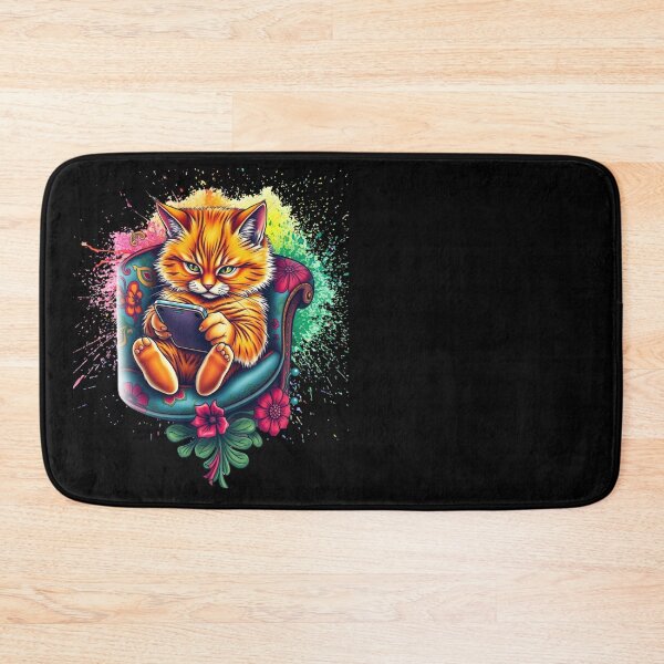 Item preview, Just Passing Time designed and sold by Eranthe Bernardo.
