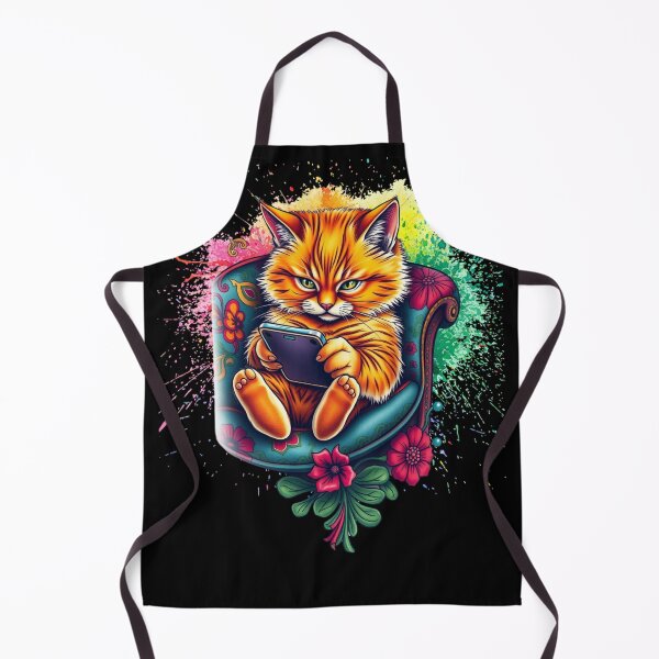 Item preview, Just Passing Time designed and sold by Eranthe Bernardo.