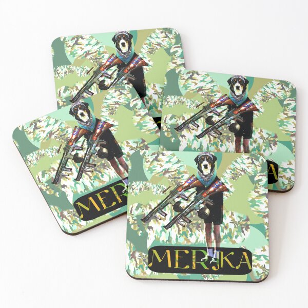Item preview, Merica  designed and sold by JGBUS.