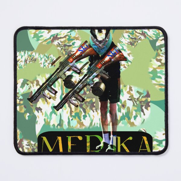 Item preview, Merica designed and sold by JGBUS.