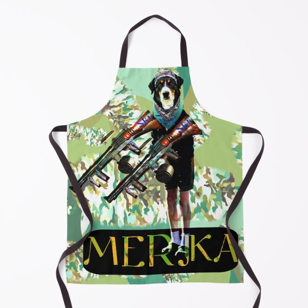 Item preview, Merica designed and sold by JGBUS.