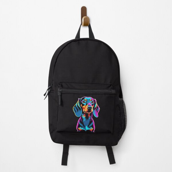 Item preview, Call me Wolf designed and sold by LDirecto.