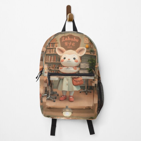 Item preview, Labubu designed and sold by casamomo.