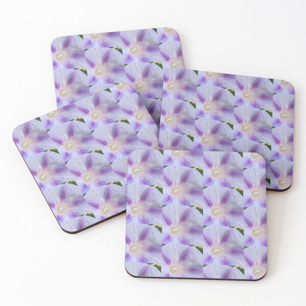 Item preview, Home grown Morning Glory designed and sold by CrimsonFeather7.