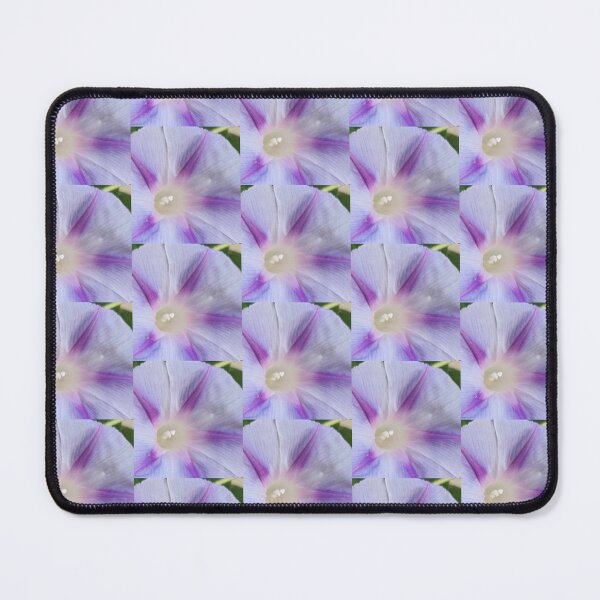 Item preview, Home grown Morning Glory designed and sold by CrimsonFeather7.