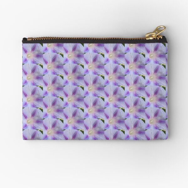 Item preview, Home grown Morning Glory designed and sold by CrimsonFeather7.