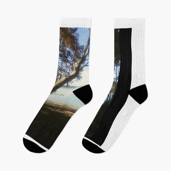 Item preview, Lake View designed and sold by Artwork333.