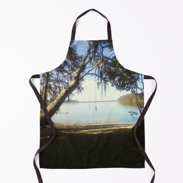 Item preview, Lake View designed and sold by Artwork333.