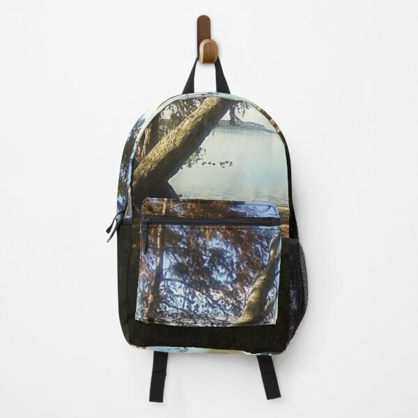 Item preview, Lake View designed and sold by Artwork333.