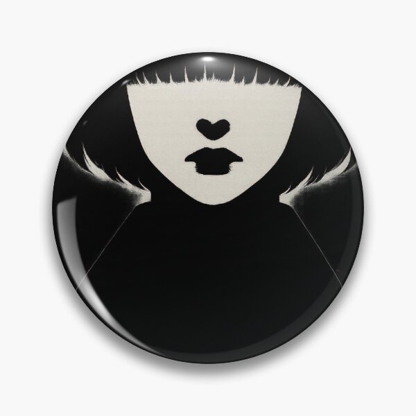Item preview, No Replay designed and sold by Hirvipelto.
