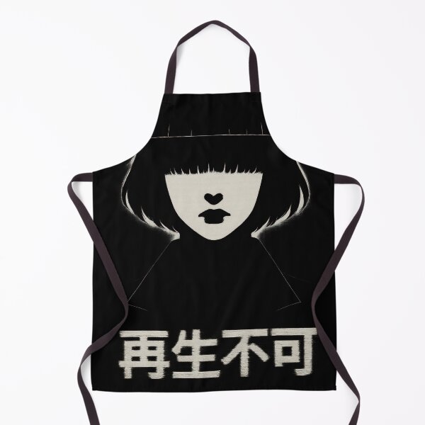 Item preview, No Replay designed and sold by Hirvipelto.