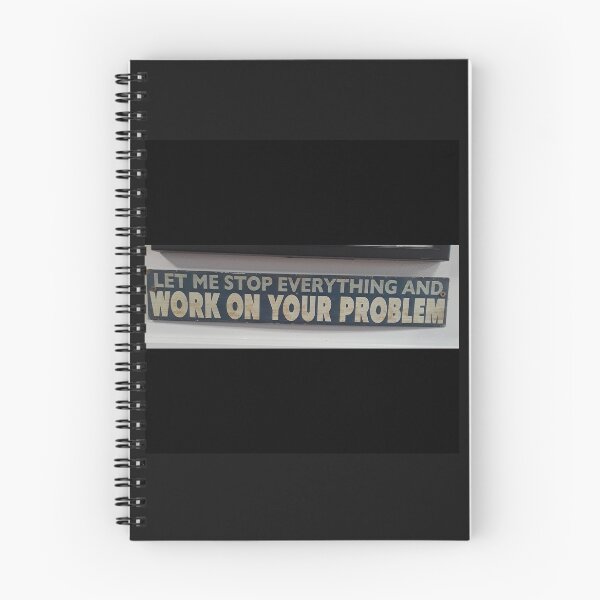 Item preview, Stop Everything designed and sold by Artwork333.